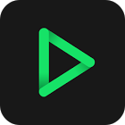 Line Tv icon