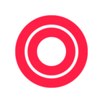 LINE LIVE: Broadcast your life icon