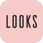 LOOKS - Real Makeup Camera icon