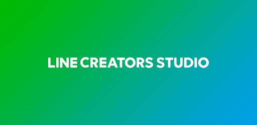 LINE Creators Studio PC screenshot LINE Creators Studio PC screenshot