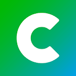 LINE Creators Studio icon