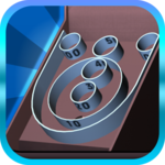 Rally Bowling Free for PC Rally Bowling Free for PC