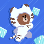 Jumping Brown for PC