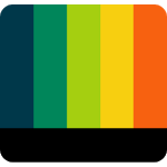 Color Pal for PC