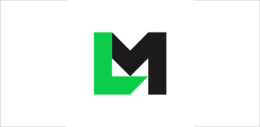 LINE MOBILE PC screenshot