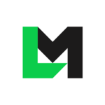 LINE MOBILE icon