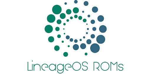 Lineage ROMs PC screenshot