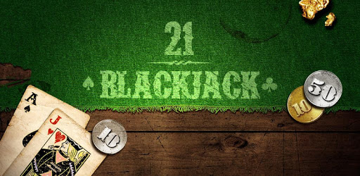 Blackjack Master PC screenshot