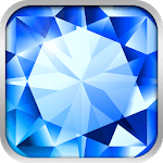 Jeweled Bricks icon