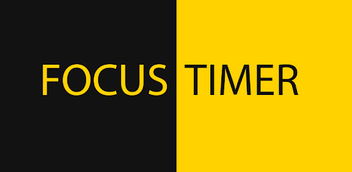 Focus Timer - Increase  Brain Efficiency PC screenshot