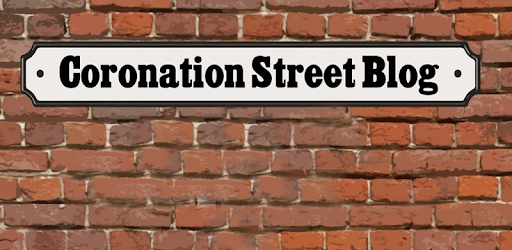 Coronation Street Blog PC screenshot