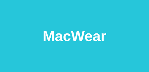MacWear PC screenshot MacWear PC screenshot