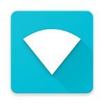 MacWear for PC MacWear for PC