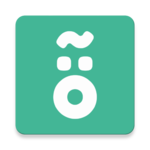 Lingbe: Free language practice icon