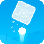 Ballz n Glass Blast for PC