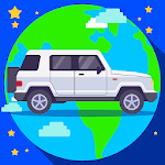 Traveling Cars for PC Traveling Cars for PC