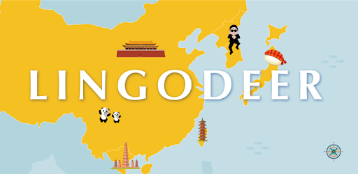 Learn Korean, Japanese, Chinese, Spanish, French + PC screenshot Learn Korean, Japanese, Chinese, Spanish, French + PC screenshot