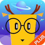 LingoDeer Plus - Language Skill Training for PC