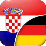 Croatian-German Translator for PC Croatian-German Translator for PC