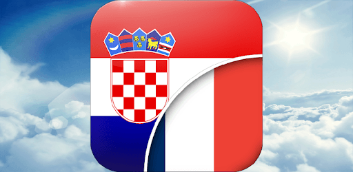 Croatian-French Translator PC screenshot Croatian-French Translator PC screenshot