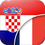 Croatian-French Translator for PC Croatian-French Translator for PC