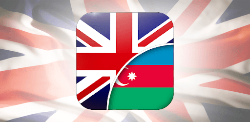 English-Azerbaijani Translator PC screenshot English-Azerbaijani Translator PC screenshot