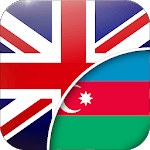 English-Azerbaijani Translator icon