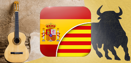 Spanish-Catalan Translator PC screenshot