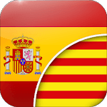 Spanish-Catalan Translator icon