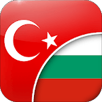 Turkish-Bulgarian Translator for PC Turkish-Bulgarian Translator for PC