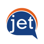 Linguajet for PC Linguajet for PC