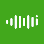 Linguali-IS for PC