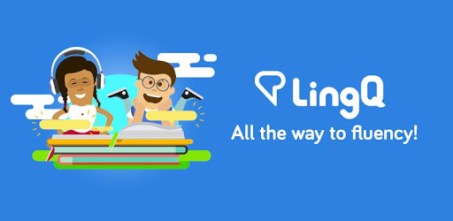 Learn Languages LingQ: Read, Listen,SRS Vocabulary PC screenshot Learn Languages LingQ: Read, Listen,SRS Vocabulary PC screenshot
