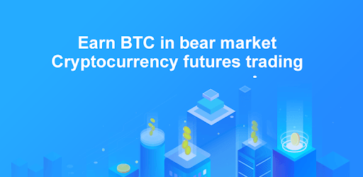 Bexplus-Cryptocurrency exchange PC screenshot Bexplus-Cryptocurrency exchange PC screenshot