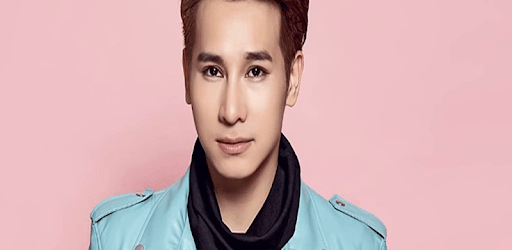 Chu Bin PermiSon PC screenshot