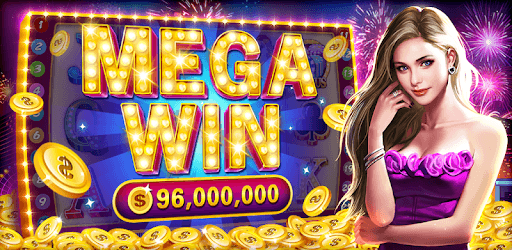 Slot Machines - Free Vegas Slots Casino PC screenshot Slot Machines - Free Vegas Slots Casino PC screenshot