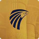 EGYPTAIR icon
