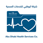 SEHA icon