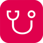 Halodoc - Doctors, Medicine & Labs for PC
