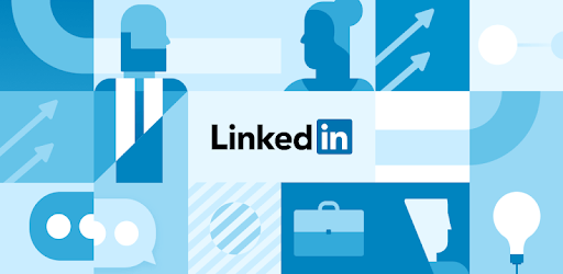 LinkedIn PC screenshot LinkedIn PC screenshot