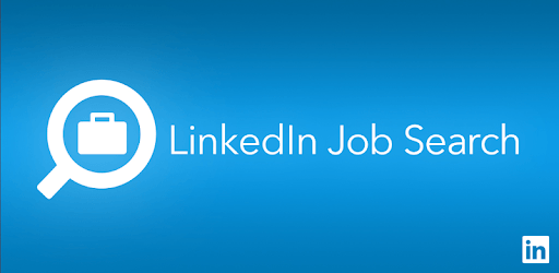 LinkedIn Job Search PC screenshot LinkedIn Job Search PC screenshot