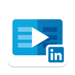 LinkedIn Learning: Online Courses to Learn Skills icon
