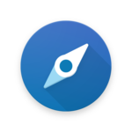 LinkedIn Sales Navigator icon