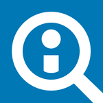 LinkedIn Recruiter icon
