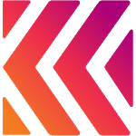KĀKOU for PC KĀKOU for PC