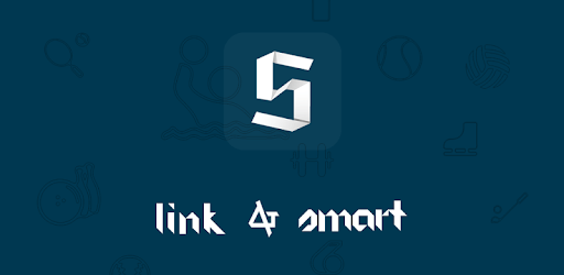 LinkSmart PC screenshot