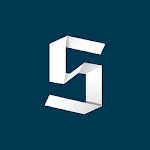 LinkSmart for PC