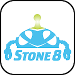 STone8 for PC STone8 for PC