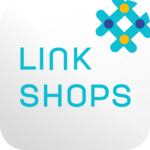 Linkshops APP for Wholesalers icon