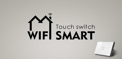 wifi switch PC screenshot